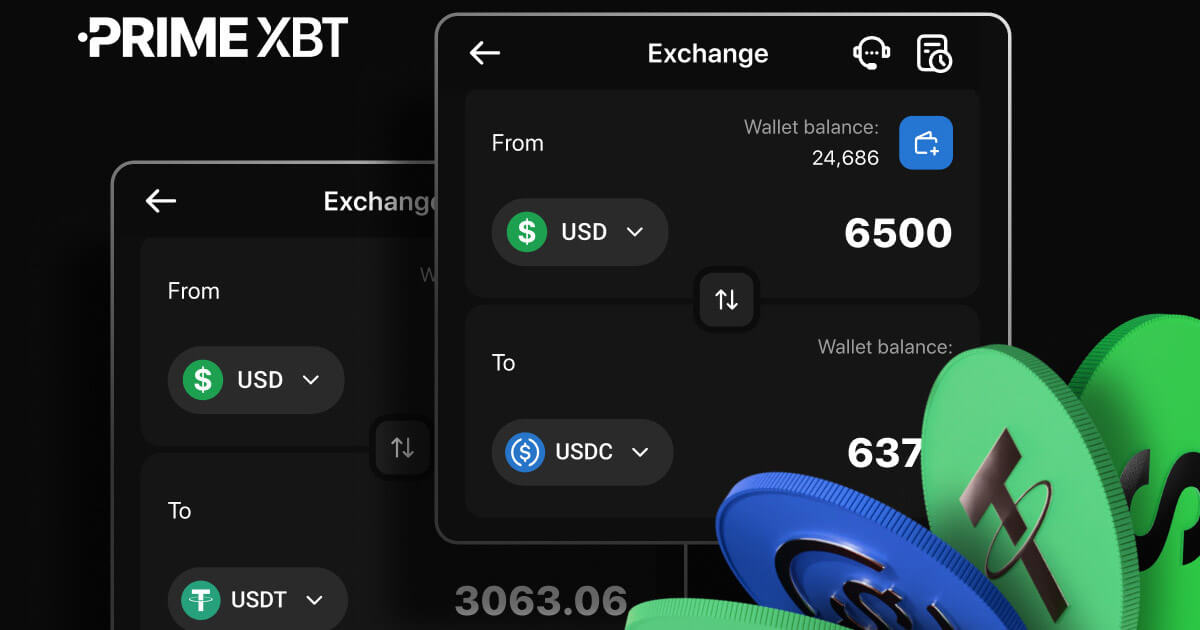 Unlocking the Future of Trading with APK PrimeXBT Unlocking the Future of Trading with APK PrimeXBT