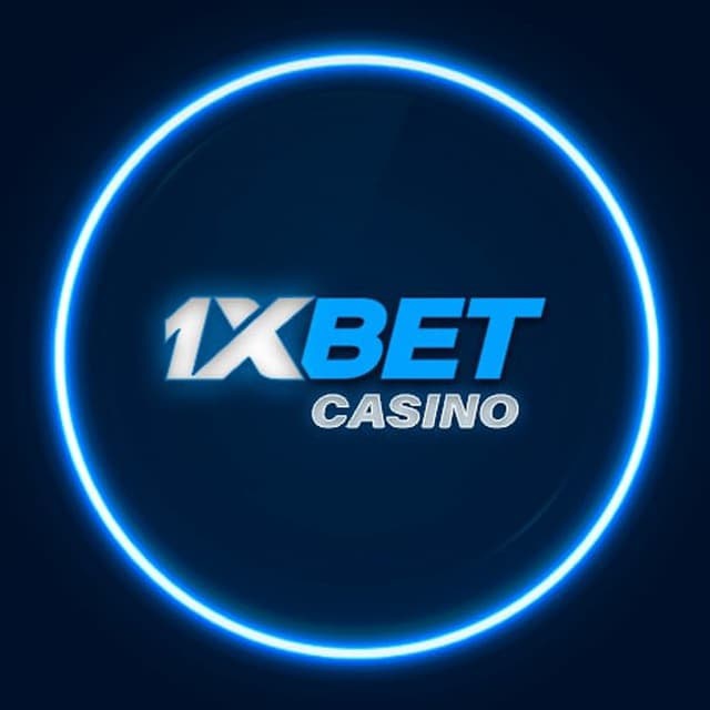 1xBet অ্যাপ ডাউনলোড করুন - সেরা বাজির অভিজ্ঞতা 11 1xBet অ্যাপ ডাউনলোড করুন - সেরা বাজির অভিজ্ঞতা 11