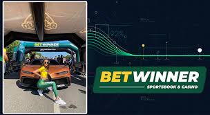 Exploring Betwinner The Ultimate Sports Betting Experience
