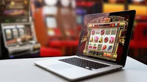 Mastering the Raptor Wins Casino Registration Process Mastering the Raptor Wins Casino Registration Process