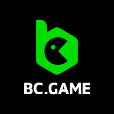 Узнайте все о Казино BC Game