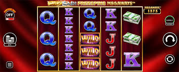 無料オンラインカジノの魅力と楽しみ方 1 無料オンラインカジノの魅力と楽しみ方 1