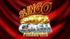 無料オンラインカジノの魅力と楽しみ方 1 無料オンラインカジノの魅力と楽しみ方 1