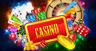 Discover the Best Online Casino Brands UK A Comprehensive Guide