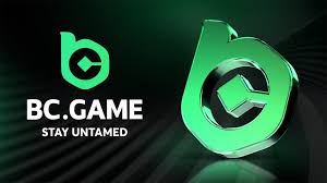 Discover the Excitement of Casino BC.Game Play, Win, and Enjoy! Discover the Excitement of Casino BC.Game Play, Win, and Enjoy!