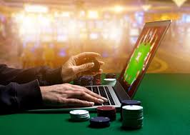 Discover the Exciting World of Vegastars Casino Australia 3 Discover the Exciting World of Vegastars Casino Australia 3