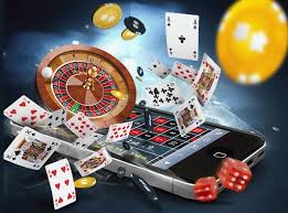 Discover the Thrills of Online Casino Co UK Your Guide to Winning Big