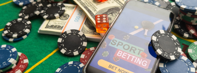 How to Avoid Wagering Traps 3 How to Avoid Wagering Traps 3