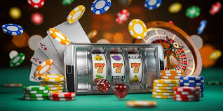 Nejlepsi online casino cz - Vše, co potřebujete vědět 5