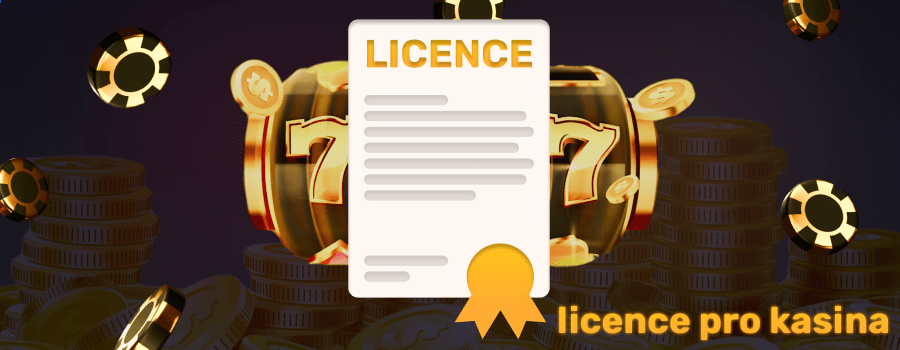 Nejlepsi online casino cz - Vše, co potřebujete vědět 5