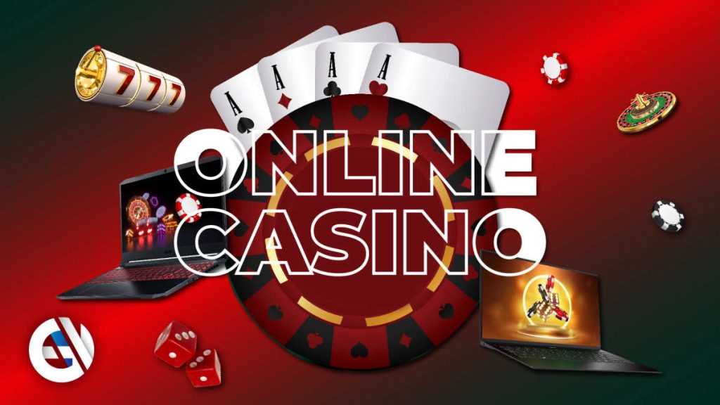 Onlayn kazinoda bonus çevirmə qaydası 41