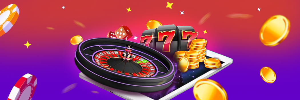 Onlayn kazinoda bonus çevirmə qaydası 41