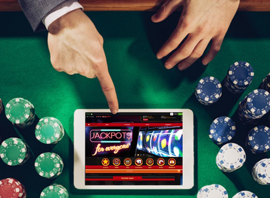Onlayn kazinoda bonus çevirmə qaydası 41
