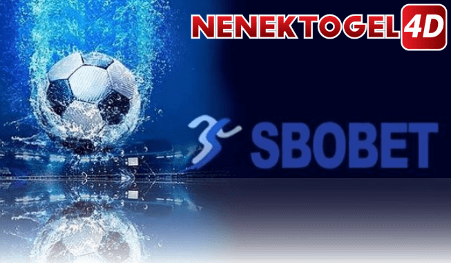 Panduan Lengkap Agen SBOBET untuk Pemula
