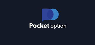 Pocket Option Демо-счет Your Gateway to Risk-Free Trading Pocket Option Демо-счет Your Gateway to Risk-Free Trading
