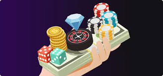 The Ultimate Guide to Casiny Bonus The Ultimate Guide to Casiny Bonus