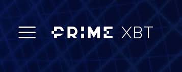 The Ultimate Guide to PrimeXBT Platform