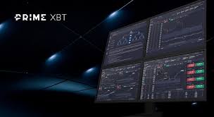 The Ultimate Guide to PrimeXBT Platform