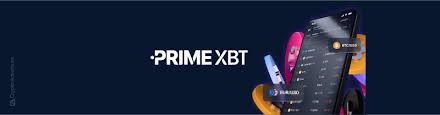 The Ultimate Guide to PrimeXBT Platform