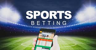 Try Slots Featuring Lock & Spin Bonuses - A Gaming Experience Like No Other