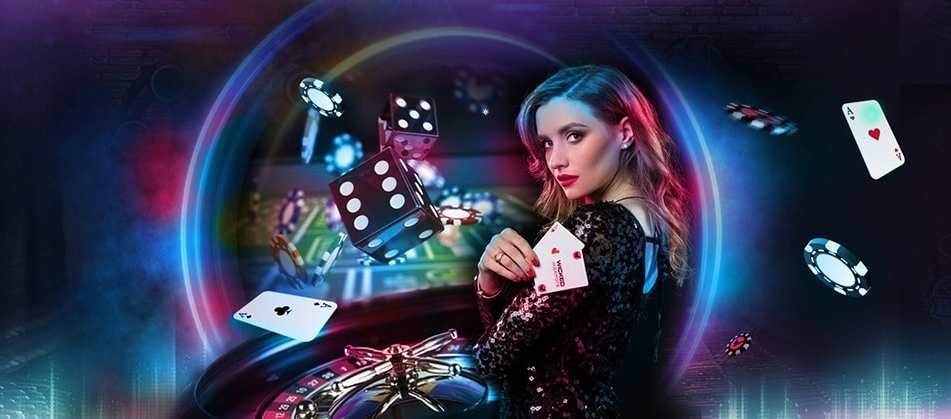 Ultimate Guide to Betwinner Experience the Thrill of Online Betting Ultimate Guide to Betwinner Experience the Thrill of Online Betting