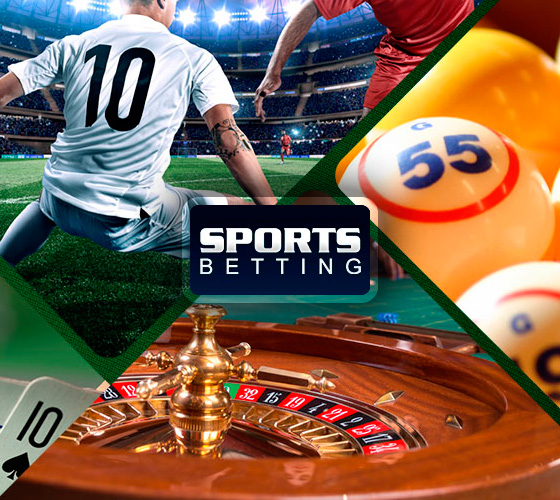 Ultimate Guide to Betwinner Experience the Thrill of Online Betting Ultimate Guide to Betwinner Experience the Thrill of Online Betting