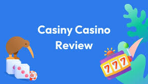Your Ultimate Guide to Casiny Download 3 Your Ultimate Guide to Casiny Download 3