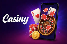 Your Ultimate Guide to Casiny Download 3 Your Ultimate Guide to Casiny Download 3