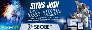 Agen Resmi SBOBET Panduan Lengkap dan Informasi Terkini Agen Resmi SBOBET Panduan Lengkap dan Informasi Terkini