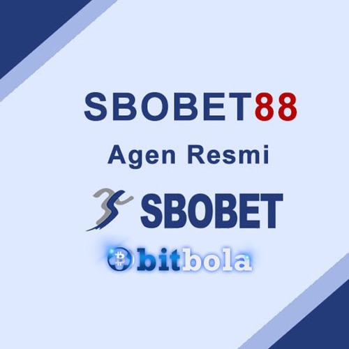 Agen Resmi SBOBET Panduan Lengkap dan Informasi Terkini Agen Resmi SBOBET Panduan Lengkap dan Informasi Terkini
