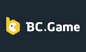 اكتشف عالم BC Game Casino المثير والممتع