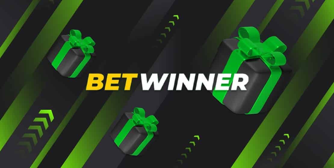 betwinner casino experiencia, juegos y seguridad en línea