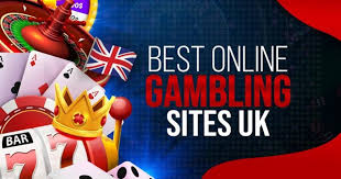 Discover the Thrill of Casino Online UK Free Discover the Thrill of Casino Online UK Free