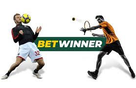 Exploring the BetWinner Betting Platform Features and Benefits