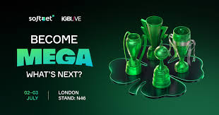 Leading Innovations in Betting Software Provider Solutions