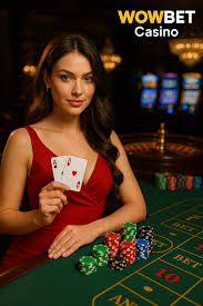 Нақты ақшаға слоттар Керемет ойын тәжірибесі