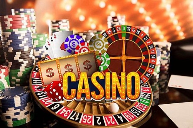Spinbuddha Casino UK A Comprehensive Guide to Gaming Fun Spinbuddha Casino UK A Comprehensive Guide to Gaming Fun