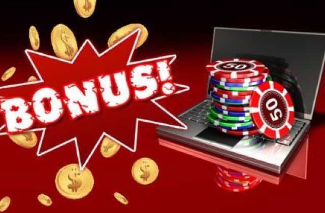 The Exciting World of Jokabet Casino Online Games The Exciting World of Jokabet Casino Online Games