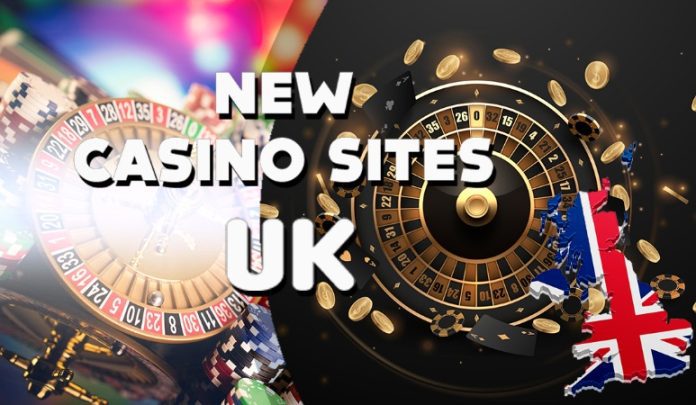 The Ultimate Guide to Online Casino No Deposit Free Offers