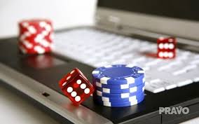 The Ultimate Guide to Online Casino No Deposit Free Offers