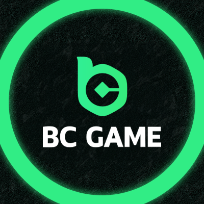 BC Game Withdrawal Instructions 4