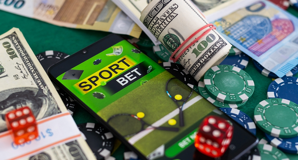 Descubra o q9bet A Plataforma de Apostas do Futuro