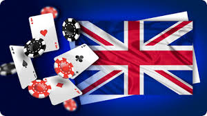 Discover the Highest Paying UK Online Casino for Big Wins