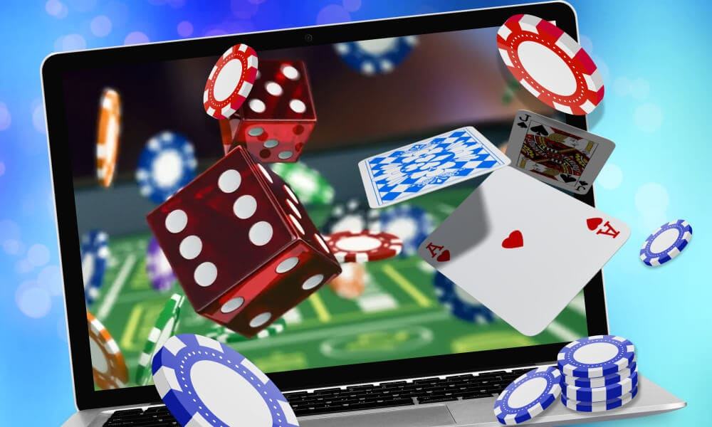 Discover the Highest Paying UK Online Casino for Big Wins
