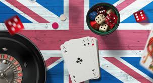 Ideal Non Gamstop Online Casino Sites UK - Casino Sites Out Gamstop 2025