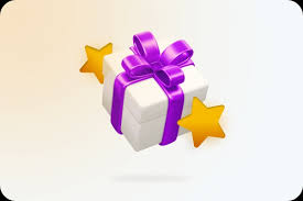 Nová online casina 2025 Trendy a novinky v online hazardu Nová online casina 2025 Trendy a novinky v online hazardu