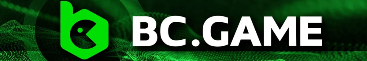 BC.Game The Ultimate Crypto Casino Experience 1458851938