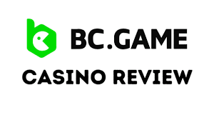 BC Game UAE تجربة الألعاب الفائزة في الإمارات BC Game UAE تجربة الألعاب الفائزة في الإمارات