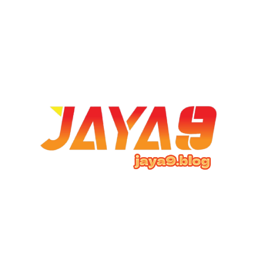 Discovering Jaya9 The Future of Mobile Gaming