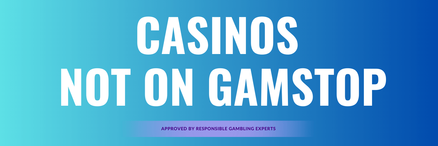 Discovering UK Casinos Not on Gamstop 567263829 Discovering UK Casinos Not on Gamstop 567263829